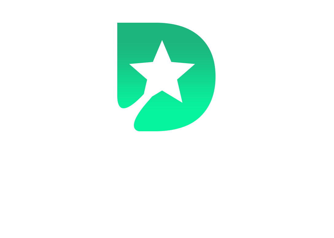 Dima Levit Staging